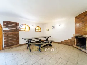 Prodej - jiné, Mikulov, 150 m2