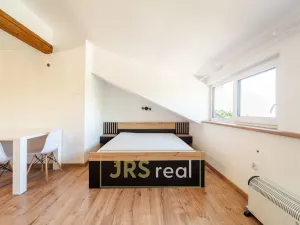 Prodej - jiné, Mikulov, 150 m2