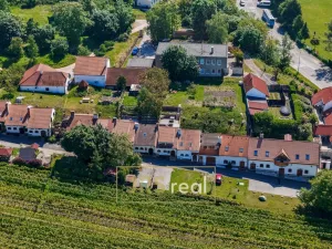 Prodej - jiné, Mikulov, 150 m2