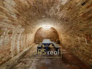 Prodej apartmánu, Mikulov, 150 m2