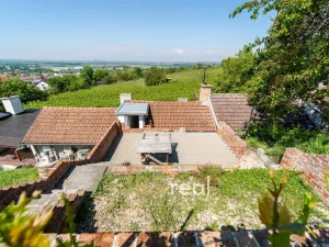 Prodej apartmánu, Mikulov, 150 m2