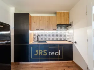 Prodej apartmánu, Mikulov, 150 m2