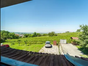 Prodej apartmánu, Mikulov, 150 m2