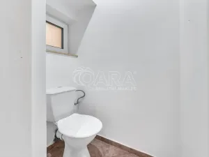 Pronájem bytu 2+1, Příbram - Příbram III, Milínská, 53 m2
