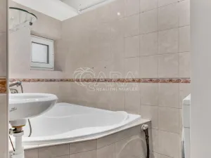 Pronájem bytu 2+1, Příbram - Příbram III, Milínská, 53 m2