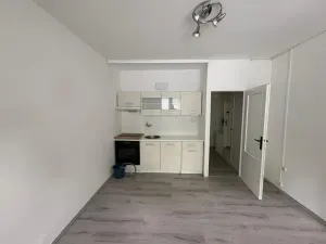 Pronájem bytu 2+kk, Liberec - Liberec VI-Rochlice, Soukenická, 47 m2