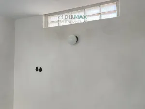 Prodej garáže, Vejprnice, 19 m2