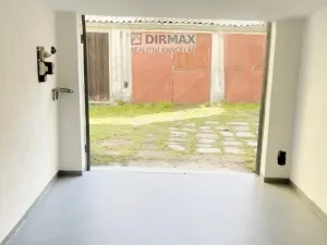 Prodej garáže, Vejprnice, 19 m2