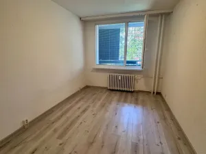 Pronájem bytu 2+kk, Bílina, Tylova, 40 m2