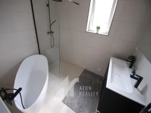 Prodej rodinného domu, Tasovice, 90 m2