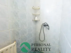 Prodej bytu 1+kk, Příbram - Příbram VII, Jana Drdy, 36 m2