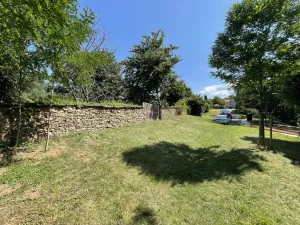 Prodej pozemku pro bydlení, Olomouc, 1000 m2