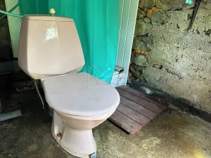 Prodej chaty, Jílové u Prahy, 45 m2