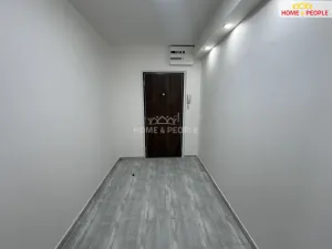 Pronájem bytu 3+1, Praha - Háje, Novomeského, 64 m2