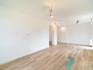 Prodej bytu 3+kk, České Budějovice, J. Plachty, 71 m2