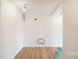 Prodej bytu 3+kk, České Budějovice, J. Plachty, 71 m2