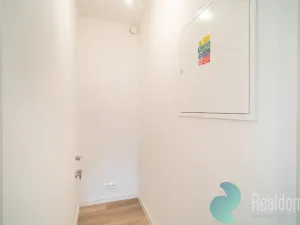 Prodej bytu 3+kk, České Budějovice, J. Plachty, 71 m2