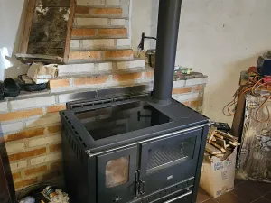 Prodej pozemku pro bydlení, Hořepník, 2784 m2
