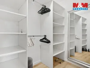 Pronájem bytu 2+kk, Mladá Boleslav - Mladá Boleslav I, Železná, 81 m2