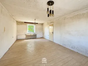 Prodej rodinného domu, Velké Opatovice, Šraňky, 149 m2