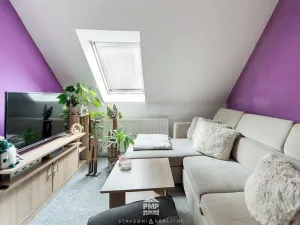 Prodej rodinného domu, Boskovice, Štefanikova, 302 m2