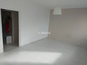 Pronájem bytu 2+1, Ústí nad Labem, Jana Zajíce, 55 m2