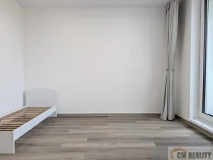 Prodej bytu 3+kk, Prostějov, Dolní, 68 m2
