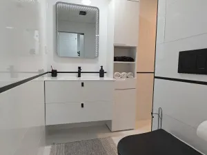 Prodej bytu 3+kk, Prostějov, Dolní, 68 m2