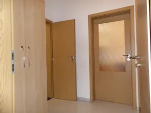 Pronájem bytu 1+kk, Postřelmov, Komenského, 32 m2