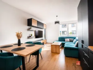 Prodej bytu 3+kk, Plzeň - Jižní Předměstí, Inženýrská, 82 m2
