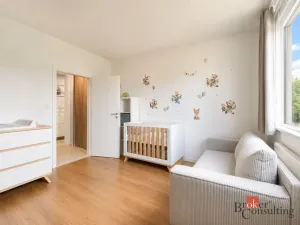 Prodej bytu 3+kk, Plzeň - Jižní Předměstí, Inženýrská, 82 m2