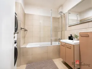 Prodej bytu 3+kk, Plzeň - Jižní Předměstí, Inženýrská, 82 m2