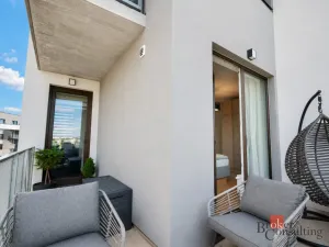 Prodej bytu 3+kk, Plzeň - Jižní Předměstí, Inženýrská, 82 m2