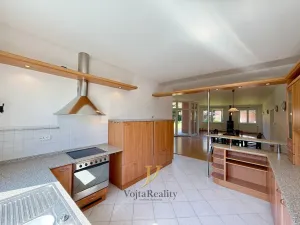 Prodej rodinného domu, Mohelnice, Masarykova, 155 m2