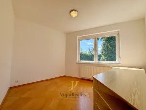 Prodej rodinného domu, Mohelnice, Masarykova, 155 m2