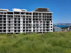 Prodej bytu 2+kk, Vlora, 36 m2