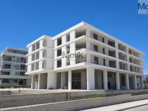 Prodej bytu 3+kk, Orikumi, 84 m2
