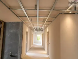 Prodej bytu 3+kk, Orikumi, 84 m2