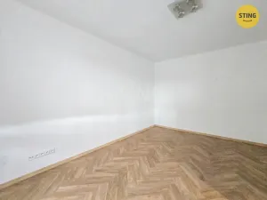 Pronájem bytu 1+1, Karviná, Ciolkovského, 36 m2