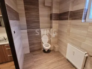 Pronájem bytu 3+kk, Třinec, Lípová, 65 m2
