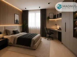 Prodej rodinného domu, Olomouc - Droždín, 105 m2