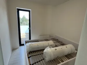 Pronájem bytu 1+kk, Zlín, Čepkovská, 28 m2