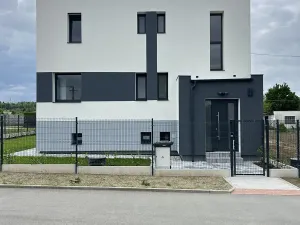 Prodej rodinného domu, Plzeň, Hrádecká, 218 m2