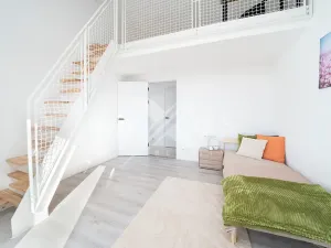 Prodej rodinného domu, Přezletice, Hrušková, 169 m2