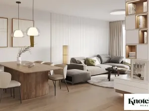 Prodej rodinného domu, Doubravice nad Svitavou, náměstí Svobody, 125 m2