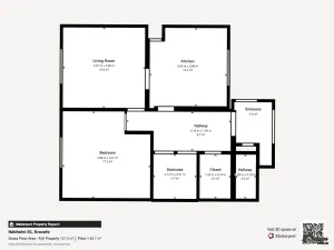 Prodej rodinného domu, Kravaře, Nábřežní, 152 m2