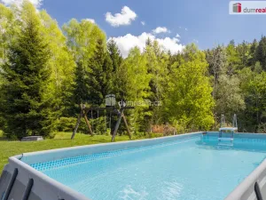 Prodej ubytování, Bublava, 300 m2