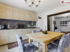 Prodej ubytování, Bublava, 300 m2