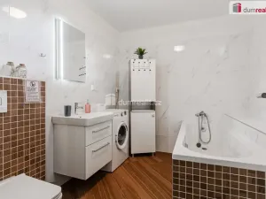 Prodej ubytování, Bublava, 300 m2