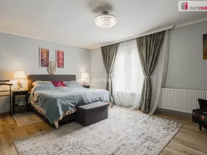 Prodej ubytování, Bublava, 300 m2